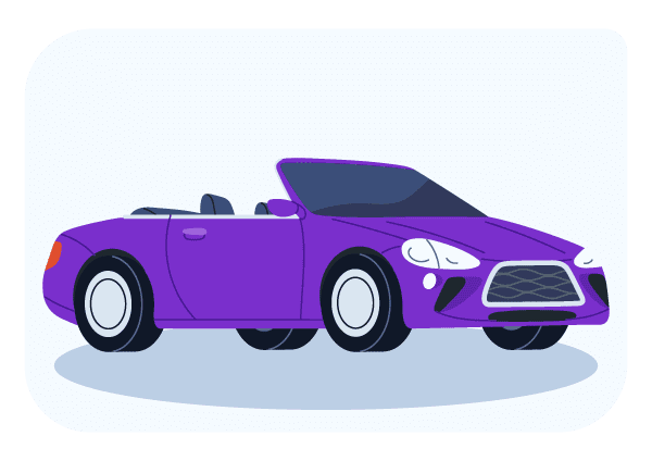 IPVA Chevrolet Camaro SS 6.2 V8 Conversível 2017