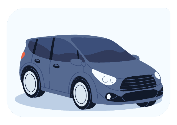 Seguros para veículos Saturn