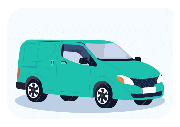 IPVA Chevrolet Spin Activ 1.8 AT 2020 0 km