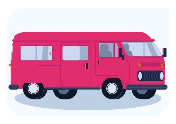 IPVA Fiat Palio Weekend Adventure 1.8 16V 2020 0 km