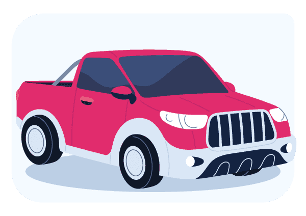 IPVA Fiat Toro Volcano 2.0 Turbo AT 4x4 2020 0 km