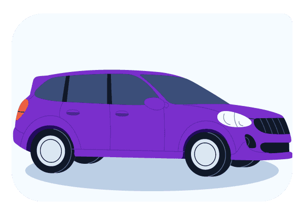 IPVA Honda HR-V LX 1.8 AT 2020 0 km