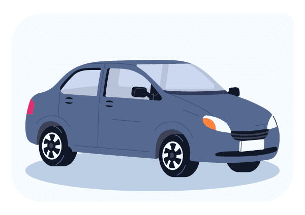 IPVA Fiat Cronos HGT 1.8 AT 2020 0 km