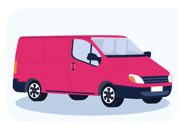 IPVA Fiat Ducato Minibus Extralongo 2.3 2019 0 km