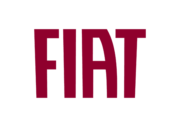 Seguros para veículos Fiat
