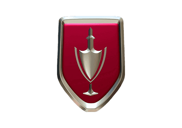 Seguros para veículos JINBEI