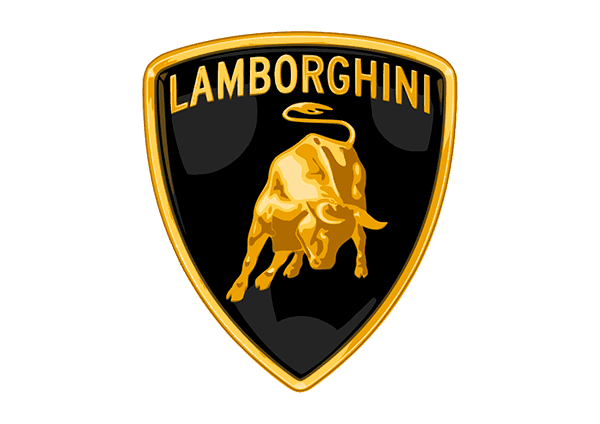 Seguros para veículos LAMBORGHINI