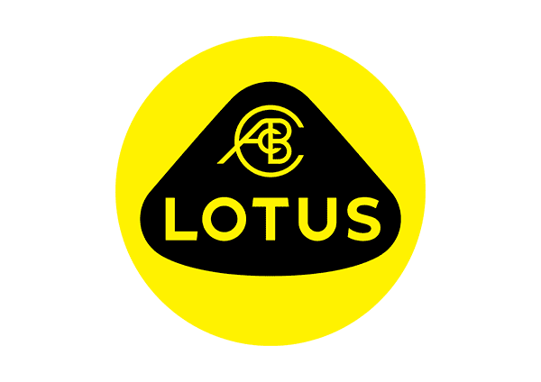 Seguros para veículos Lotus