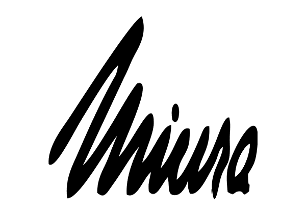 Seguros para veículos Miura