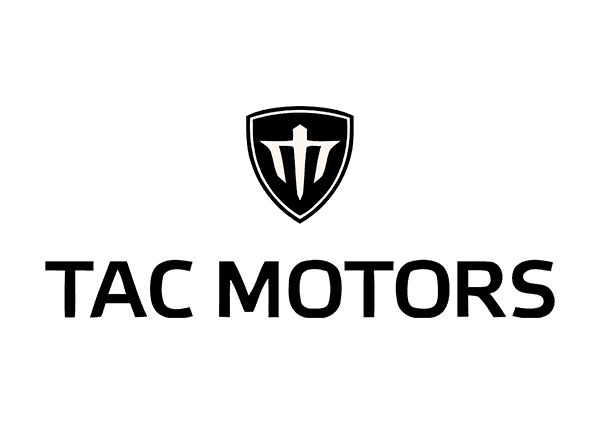 Seguros para veículos TAC