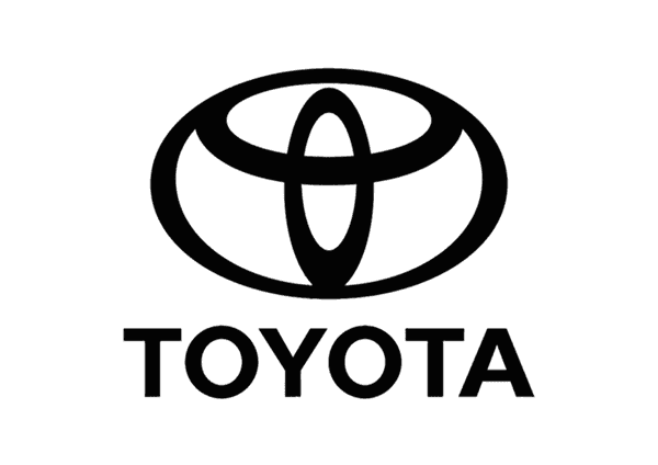 Seguros para veículos Toyota