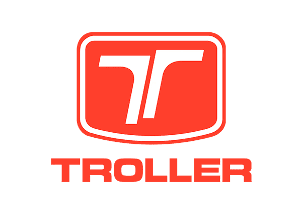 Seguros para veículos Troller