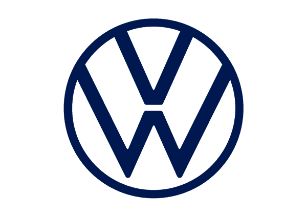 Seguros para veículos VOLKSWAGEN
