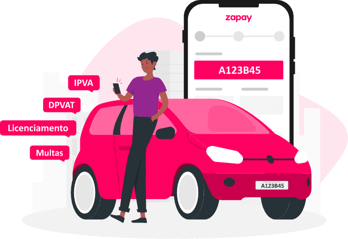 IPVA Chevrolet Camaro Fifty 6.2 V8 2017